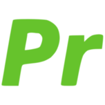 prezuj.sk